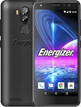 Best available price of Energizer Power Max P490 in Gabon