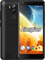Best available price of Energizer Power Max P490S in Gabon