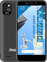 Best available price of Energizer Ultimate U505s in Gabon