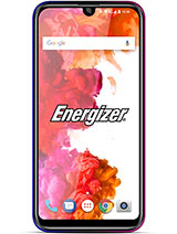 Best available price of Energizer Ultimate U570S in Gabon