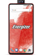 Best available price of Energizer Ultimate U620S Pop in Gabon