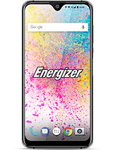 Best available price of Energizer Ultimate U620S in Gabon