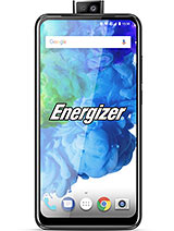 Best available price of Energizer Ultimate U630S Pop in Gabon