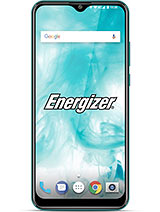 Best available price of Energizer Ultimate U650S in Gabon