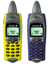 Best available price of Ericsson R310s in Gabon