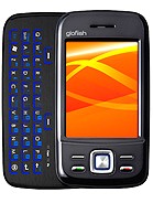 Best available price of Eten glofiish M750 in Gabon