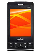 Best available price of Eten glofiish X650 in Gabon