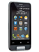 Best available price of Garmin-Asus nuvifone M10 in Gabon