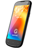 Best available price of Gigabyte GSmart Aku A1 in Gabon