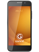 Best available price of Gigabyte GSmart Alto A2 in Gabon