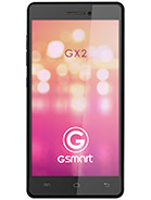 Best available price of Gigabyte GSmart GX2 in Gabon