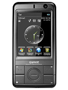 Best available price of Gigabyte GSmart MS802 in Gabon