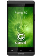 Best available price of Gigabyte GSmart Roma R2 in Gabon