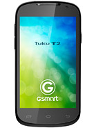 Best available price of Gigabyte GSmart Tuku T2 in Gabon