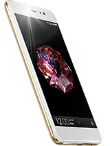Best available price of Gionee A1 Lite in Gabon