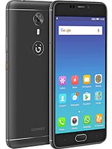 Best available price of Gionee A1 in Gabon