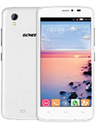 Best available price of Gionee Ctrl V4s in Gabon