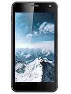 Best available price of Gionee Dream D1 in Gabon