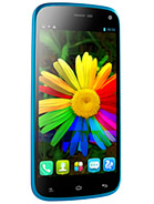 Best available price of Gionee Elife E3 in Gabon