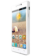 Best available price of Gionee Elife E5 in Gabon