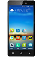 Best available price of Gionee Elife E6 in Gabon