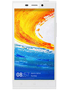 Best available price of Gionee Elife E7 in Gabon