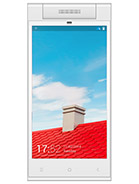Best available price of Gionee Elife E7 Mini in Gabon