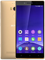 Best available price of Gionee Elife E8 in Gabon