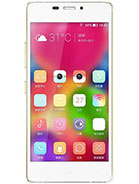 Best available price of Gionee Elife S5-1 in Gabon