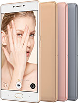 Best available price of Gionee S8 in Gabon