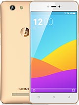 Best available price of Gionee F103 Pro in Gabon