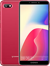 Best available price of Gionee F205 in Gabon