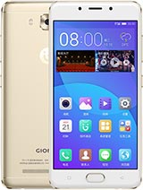 Best available price of Gionee F5 in Gabon