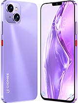 Best available price of Gionee G13 Pro in Gabon