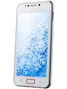 Best available price of Gionee Gpad G1 in Gabon