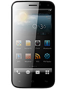 Best available price of Gionee Gpad G2 in Gabon
