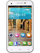 Best available price of Gionee Gpad G3 in Gabon