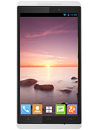 Best available price of Gionee Gpad G4 in Gabon