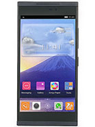 Best available price of Gionee Gpad G5 in Gabon