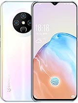 Best available price of Gionee K30 Pro in Gabon