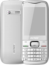Best available price of Gionee L700 in Gabon