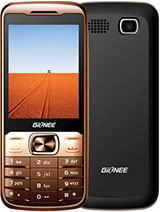Best available price of Gionee L800 in Gabon