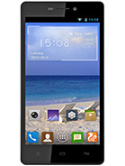 Best available price of Gionee M2 in Gabon