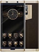 Best available price of Gionee M2017 in Gabon