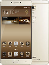 Best available price of Gionee M6 in Gabon