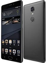 Best available price of Gionee M6s Plus in Gabon