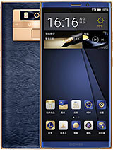Best available price of Gionee M7 Plus in Gabon