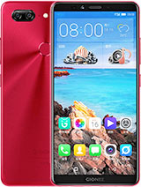 Best available price of Gionee M7 in Gabon