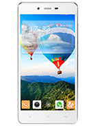 Best available price of Gionee Marathon M3 in Gabon