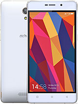 Best available price of Gionee Marathon M4 in Gabon